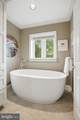 525 Beaumont Circle - Photo 60