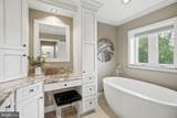 525 Beaumont Circle - Photo 64