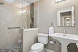 525 Beaumont Circle - Photo 65