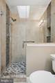 525 Beaumont Circle - Photo 68