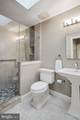 525 Beaumont Circle - Photo 69