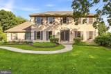 525 Beaumont Circle - Photo 7