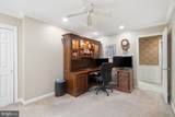 525 Beaumont Circle - Photo 70
