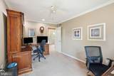 525 Beaumont Circle - Photo 71