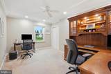 525 Beaumont Circle - Photo 72