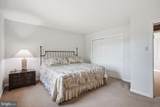 525 Beaumont Circle - Photo 73