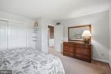 525 Beaumont Circle - Photo 74