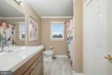 525 Beaumont Circle - Photo 75