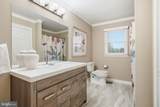 525 Beaumont Circle - Photo 76