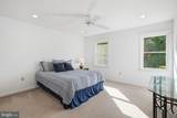 525 Beaumont Circle - Photo 77