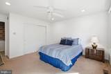 525 Beaumont Circle - Photo 78