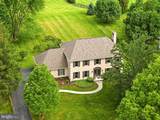 525 Beaumont Circle - Photo 8