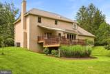 525 Beaumont Circle - Photo 80