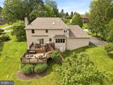 525 Beaumont Circle - Photo 81