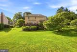 525 Beaumont Circle - Photo 82
