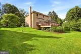 525 Beaumont Circle - Photo 83
