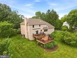525 Beaumont Circle - Photo 84