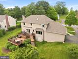 525 Beaumont Circle - Photo 85