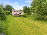 525 Beaumont Circle - Photo 86