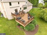 525 Beaumont Circle - Photo 87