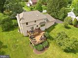 525 Beaumont Circle - Photo 88