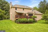 525 Beaumont Circle - Photo 89