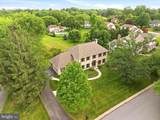 525 Beaumont Circle - Photo 9