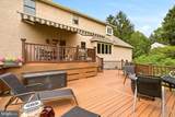 525 Beaumont Circle - Photo 90