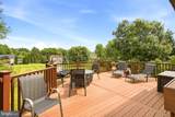 525 Beaumont Circle - Photo 91
