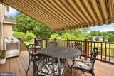 525 Beaumont Circle - Photo 92