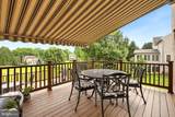 525 Beaumont Circle - Photo 93