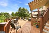 525 Beaumont Circle - Photo 94