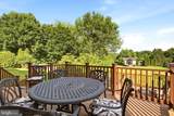 525 Beaumont Circle - Photo 95