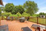 525 Beaumont Circle - Photo 96