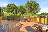 525 Beaumont Circle - Photo 97