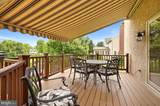 525 Beaumont Circle - Photo 98