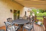 525 Beaumont Circle - Photo 99