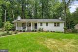 9221 Weant Drive - Photo 1