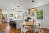9221 Weant Drive - Photo 11