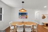 9221 Weant Drive - Photo 14