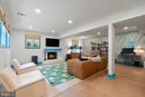 9221 Weant Drive - Photo 23