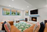 9221 Weant Drive - Photo 24