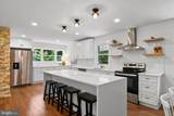 9221 Weant Drive - Photo 3