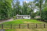 9221 Weant Drive - Photo 35