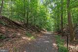 9221 Weant Drive - Photo 36