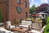 9221 Weant Drive - Photo 40
