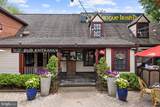 9221 Weant Drive - Photo 42