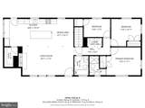9221 Weant Drive - Photo 49