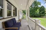 9221 Weant Drive - Photo 5