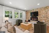 9221 Weant Drive - Photo 9